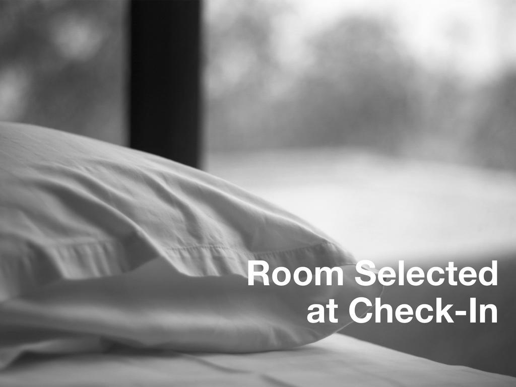 West Park Inn- Extended Stay / Weekly Rates Available San Diego Habitación foto